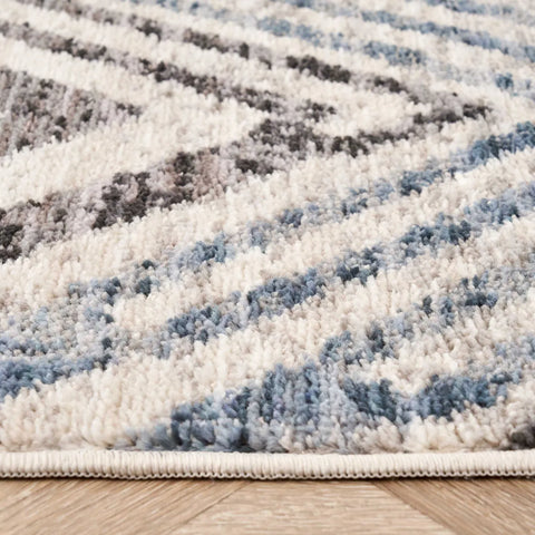 KASMIR HALI 7/24 ISKANDINAV, 120X180 CM