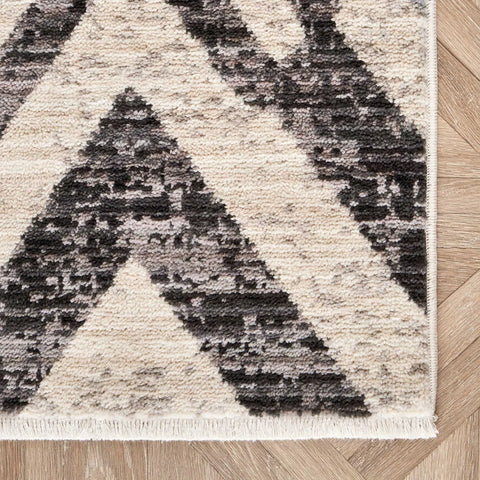 KASMIR HALI 7/24 ISKANDINAV, 120X180 CM