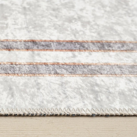 Tapis Kaşmir Halı Dekoratif Art Trend Sera, 160x230 cm
