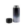 error-product-image