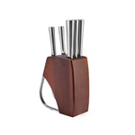 Ensemble de couteaux Karaca Stream Meister, 6 pièces