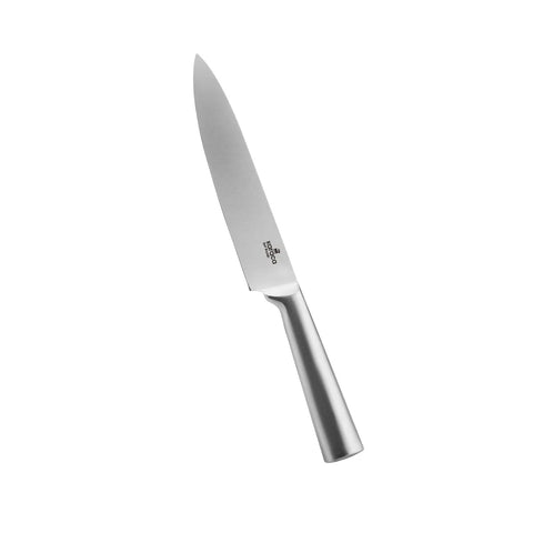 Ensemble de couteaux Karaca Stream Meister, 6 pièces 
