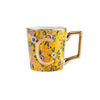 error-product-image