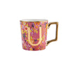 error-product-image