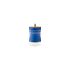 error-product-image