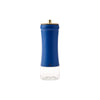 error-product-image