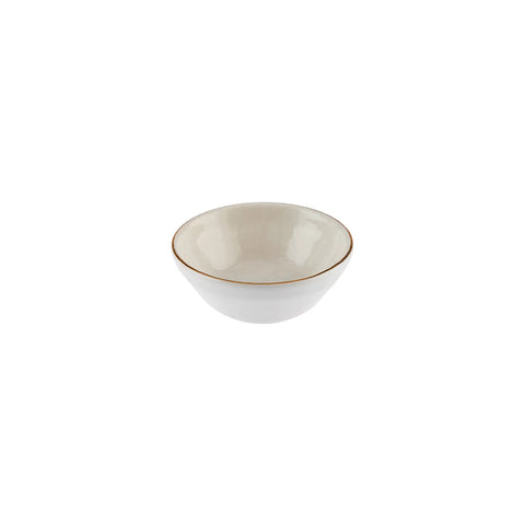 Saucière Karaca Calvin, 10 cm