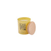 error-product-image