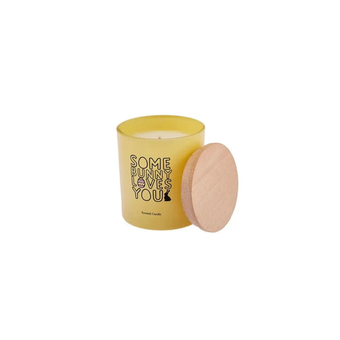Bougie parfumée Karaca Bunny