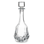 Bouteille Rcr Adagio
