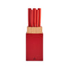 error-product-image