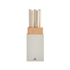 error-product-image