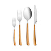 error-product-image