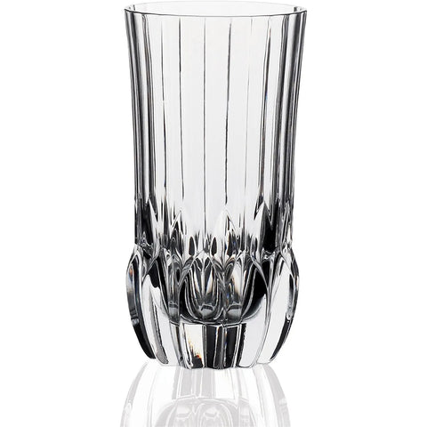 Set de verres Rcr Adagio, 6 pièces