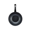 error-product-image