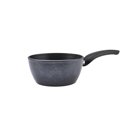 Casserole à lait/Casserole à sauce Karaca BioDiamond Antibactérien Powerful, 14 cm