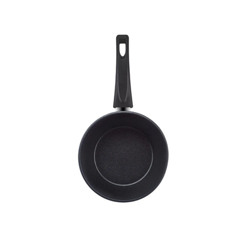 Casserole à lait/Casserole à sauce Karaca BioDiamond Antibactérien Powerful, 14 cm
