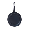 error-product-image