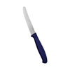 error-product-image