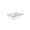error-product-image