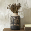 error-product-image