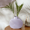 error-product-image