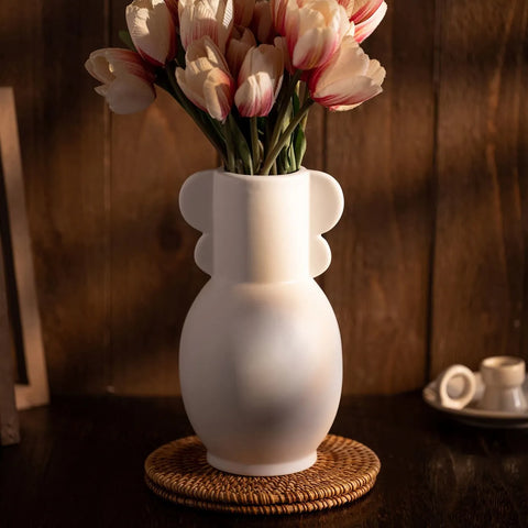 Vase décoratif Karaca Home Coy 