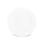 Assiette de présentation Karaca Cody, 27 cm