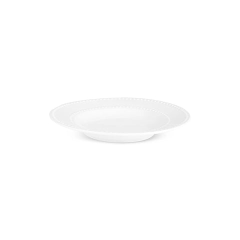 Assiette creuse Karaca Cody, 23 cm
