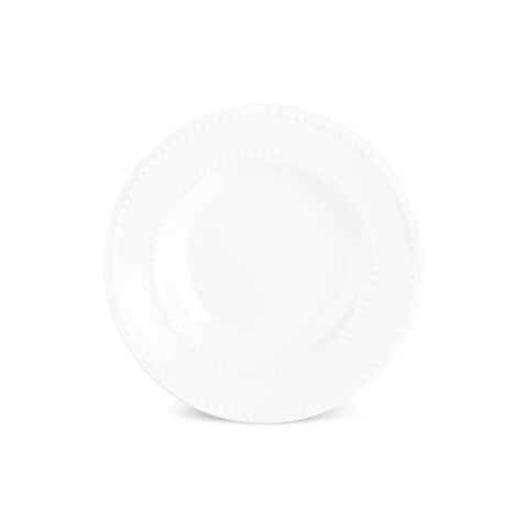 Assiette creuse Karaca Cody, 23 cm