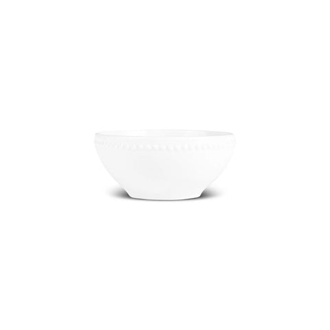 Bol Karaca Cody, 12 cm