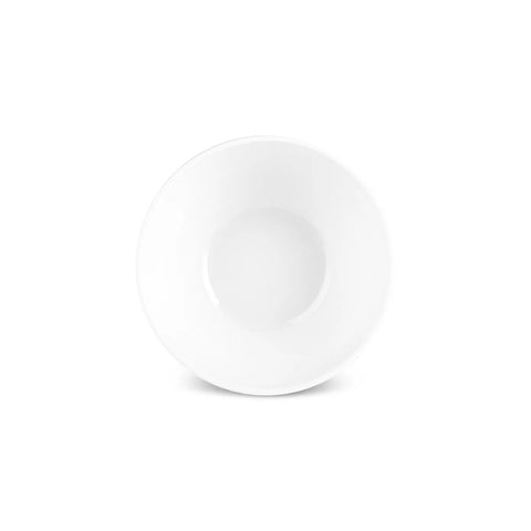 Bol Karaca Cody, 12 cm