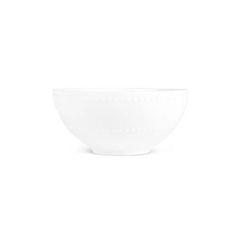 Bol Karaca Cody, 16 cm