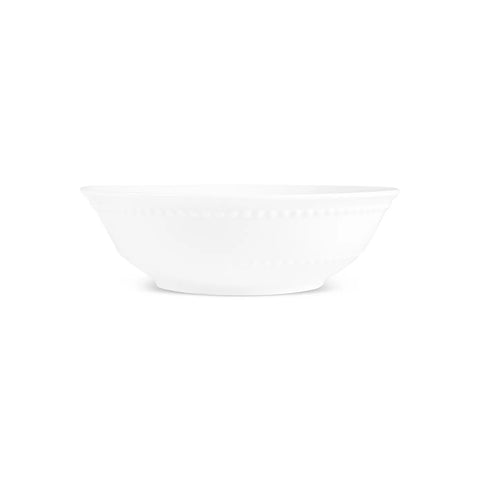 Bol Karaca Cody, 23 cm