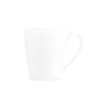 error-product-image