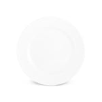 Assiette à dessert Karaca Cody, 21 cm