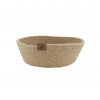 error-product-image