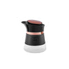 error-product-image