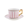 error-product-image