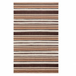 KASMIR HALI DOGASEVER HEYBE, MULTICOLOR