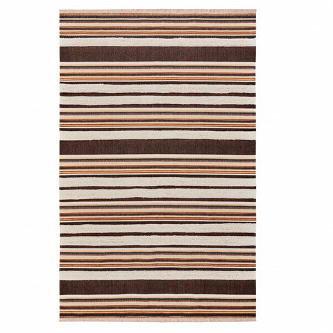KASMIR HALI DOGASEVER HEYBE, MULTICOLOR