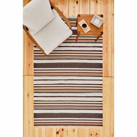 KASMIR HALI DOGASEVER HEYBE, MULTICOLOR