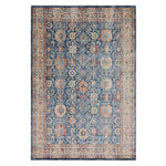 KASMIR HALI VISKON PREMIUM, 120X180 CM