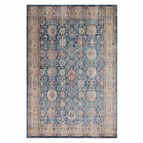 KASMIR HALI VISKON PREMIUM, 120X180 CM