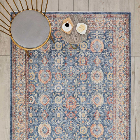 KASMIR HALI VISKON PREMIUM, 120X180 CM