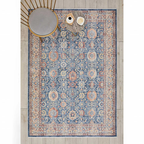 KASMIR HALI VISKON PREMIUM, 120X180 CM