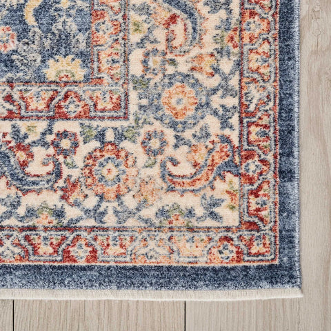 KASMIR HALI VISKON PREMIUM, 120X180 CM