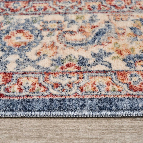 KASMIR HALI VISKON PREMIUM, 120X180 CM