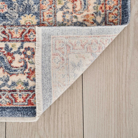 KASMIR HALI VISKON PREMIUM, 120X180 CM