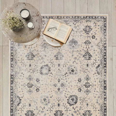 KASMIR HALI VISKON PREMIUM N, 160X230 CM
